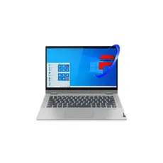لپ تاپ  لنوو مدل IdeaPad Flex 5-B 